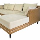 20240905_154214 Thump