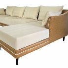 20240905_154214 copy