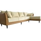 20240905_154332 copy