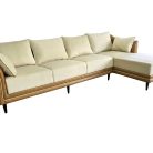 20240905_154552 copy