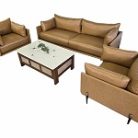 20240905_165452 Thump