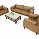 20240905_165452 copy