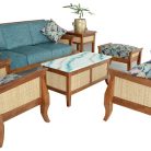 Kohinoor Sofa big jpg