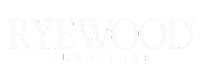 Ryewood